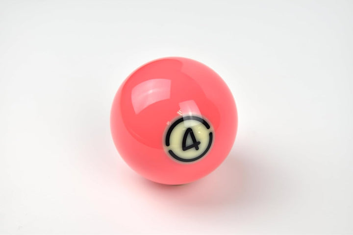 Winsport Billard Kugeln Aramith US-Tournament TV Pro-Cup 57,2 mm für Poolbillard, Profi Kugeln mit a