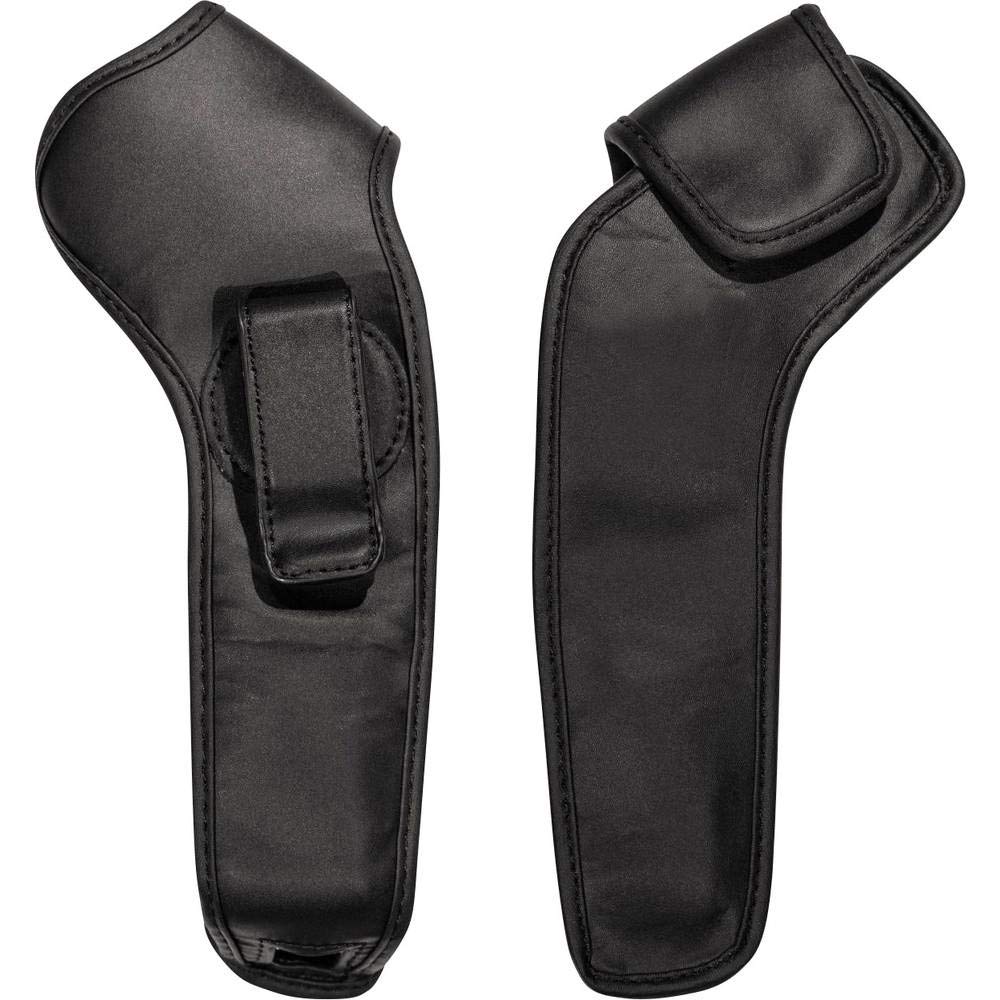 testo 0516 8302 0516 8302 Tasche 1 St.