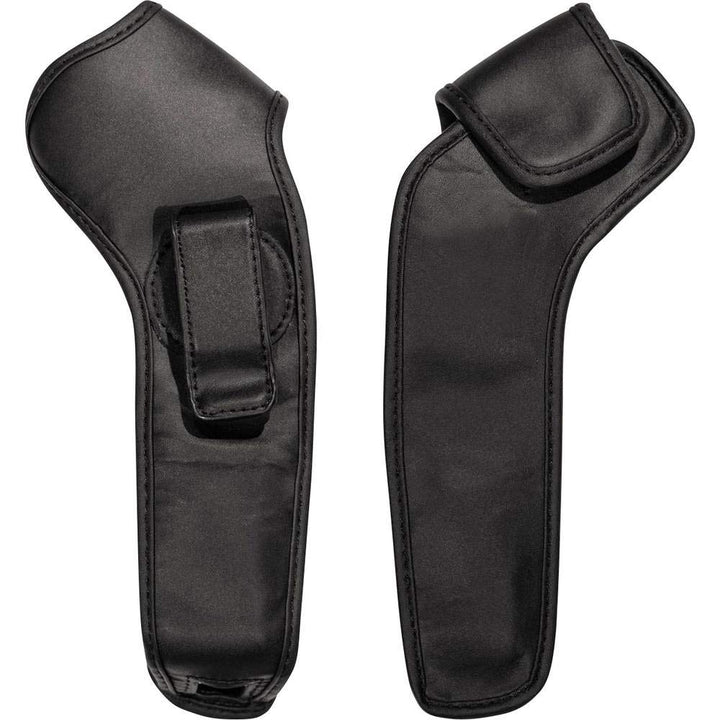testo 0516 8302 0516 8302 Tasche 1 St.