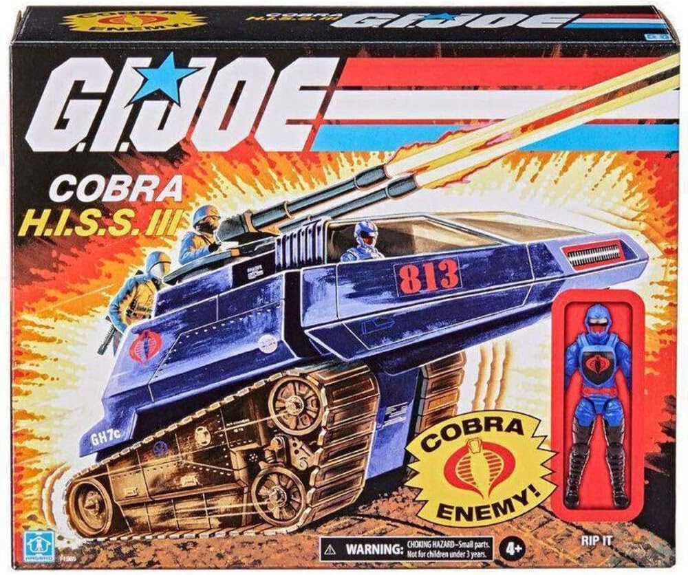 Hasbro F19655L00 Zubehör, Mehrfarbig