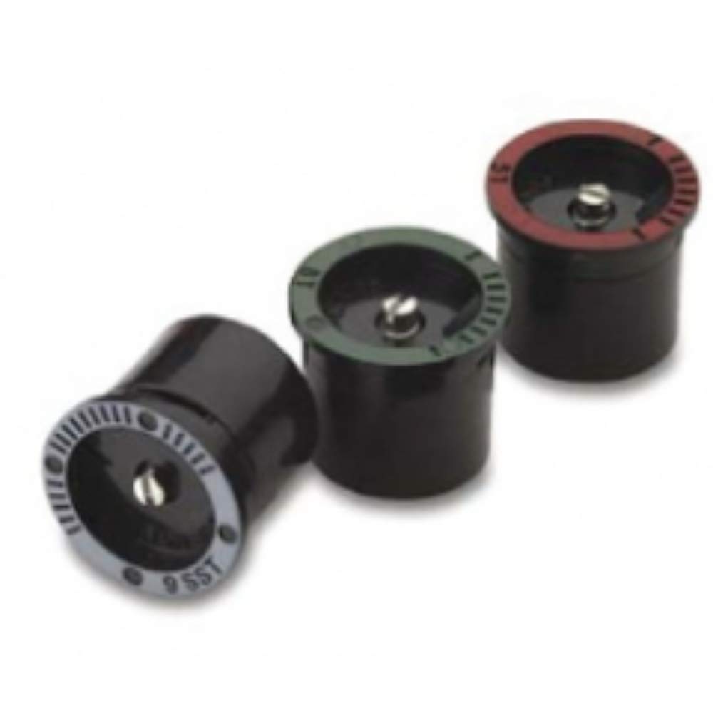 Rainbird 5F MPR Series Vollkreisregnerdüse 5F Vollkreis, 5F Vollkreis