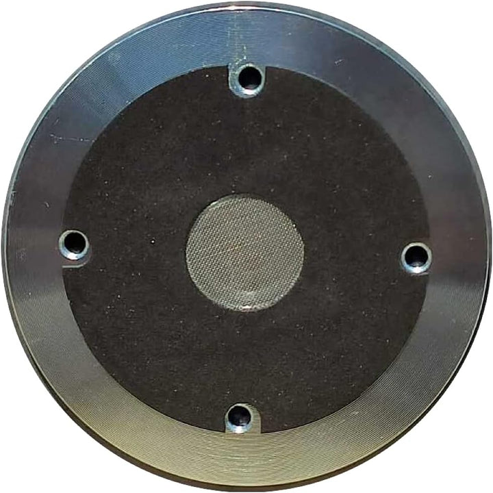 MASTER AUDIO 1 DR7P DR 7P Kompressions Driver 200 watt rms 400 watt max halsdurchmesser 2,50 cm für