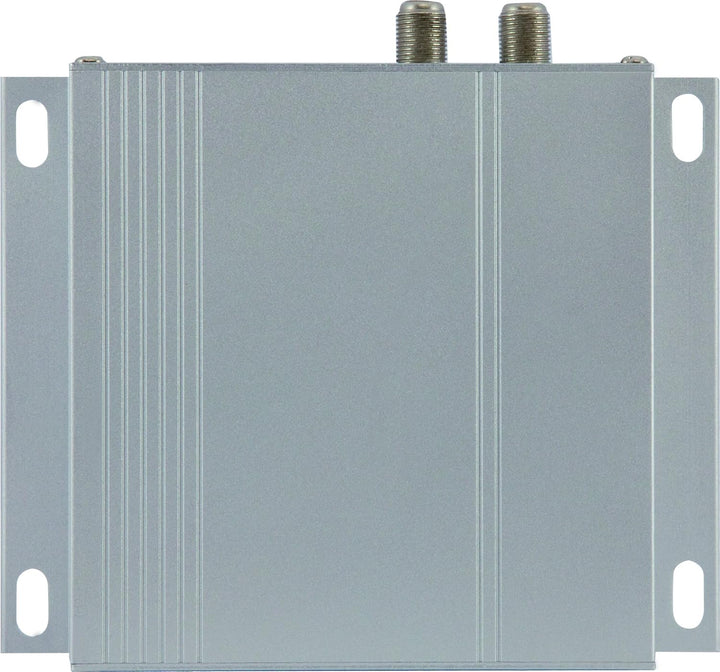 Telestar Digibit Twin SAT-to-IP Router Single, Single
