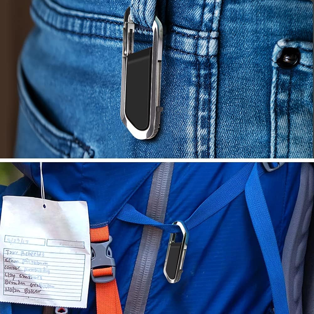 64GB USB-Stick Tragbarer USB-Flash-Laufwerk mit Schlüsselanhänger USB 2.0 Speicherstick für Externe