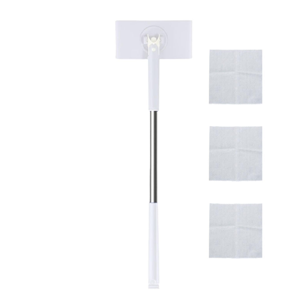 Automatischer Stoffwechsel Minis Mopp, Kleiners Automatischer Stoffwechsel-Mopp, Freihändiger Minis-