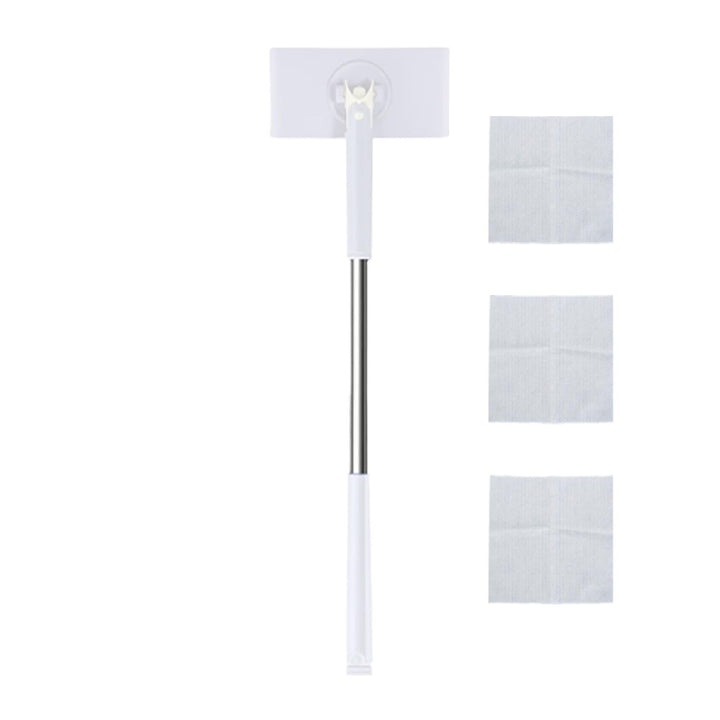 Automatischer Stoffwechsel Minis Mopp, Kleiners Automatischer Stoffwechsel-Mopp, Freihändiger Minis-