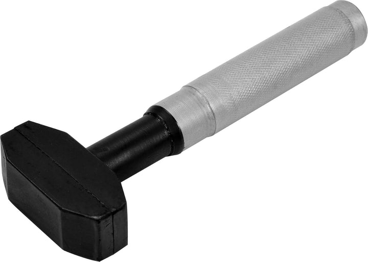 VOREL Rollgabelschlüssel Französisch 0-25 mm, Ramed Handle, Maulschlüssel, Rollgabelschlüssel 0-25mm