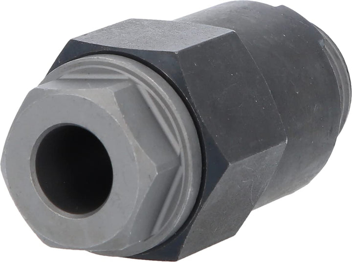 KS Tools 4550006 Pin Schlüssel für Vorkammern