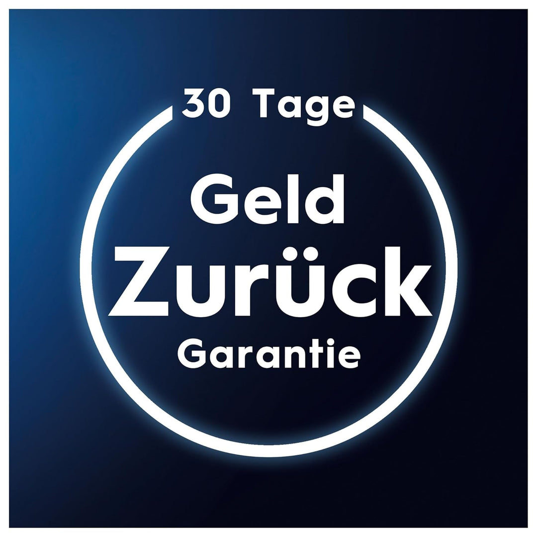 Oral-B Vitality Pro Elektrische Zahnbürste/Electric Toothbrush, 3 Putzmodi für Zahnpflege, Geschenk