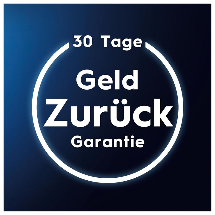 Oral-B Vitality Pro Elektrische Zahnbürste/Electric Toothbrush, 3 Putzmodi für Zahnpflege, Geschenk