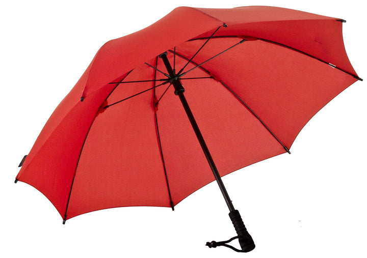 EuroSCHIRM Swing der Sonnen-, Wander-, Regen- & Trekkingschirm 0