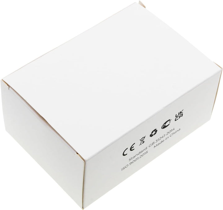 10,8V 2000mAh NI-MH Ersatz Akku Rollläden Solar für Velux 946933 mit Kabel und Stecker Ersatzakku fü