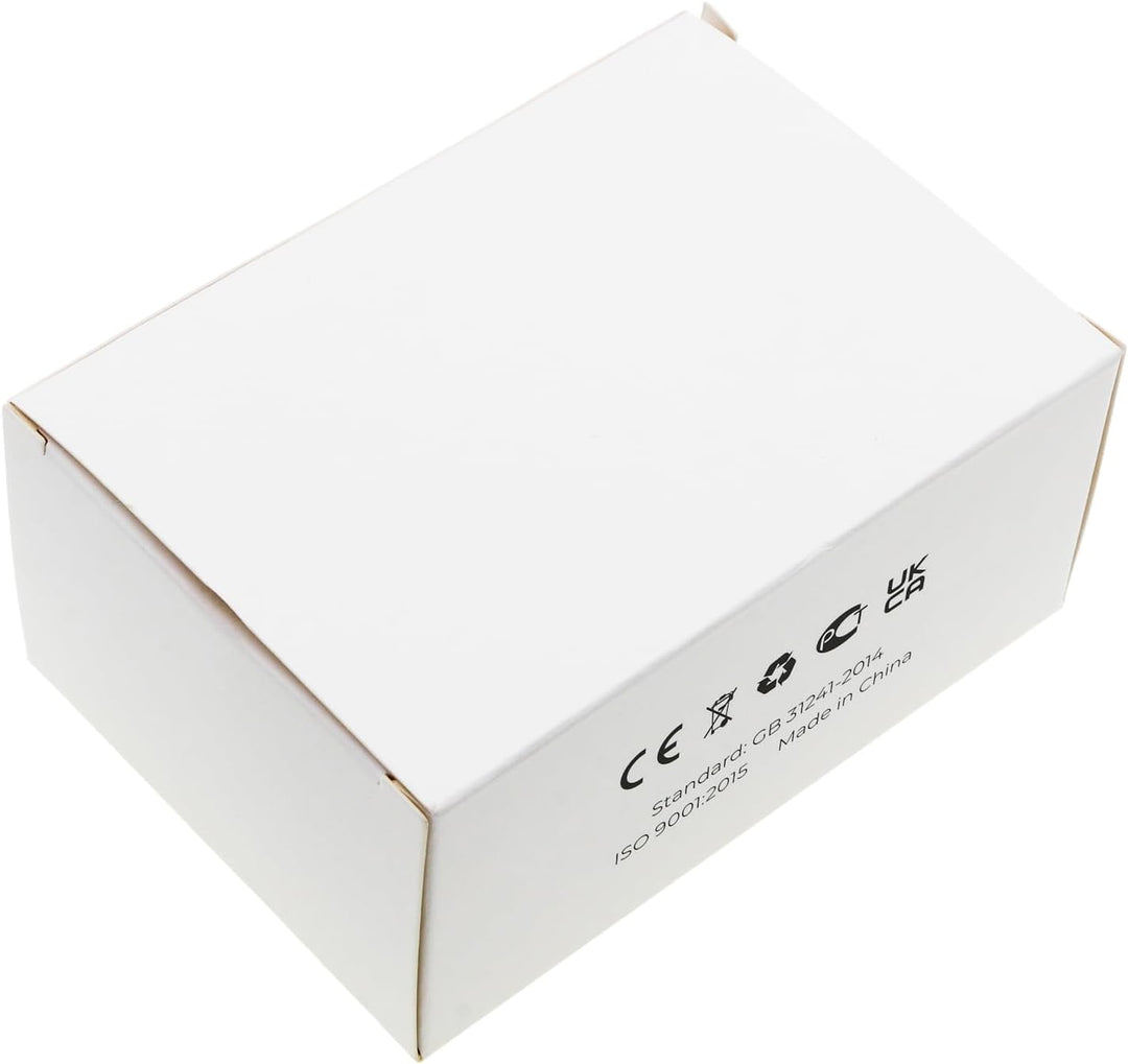 10.8V 2600mAh / 28.08Wh Ecovacs ZJ1450 Akku, Ecovacs D36A, D36B, D36C, D36E, DA60, DA611, DB35, Deeb