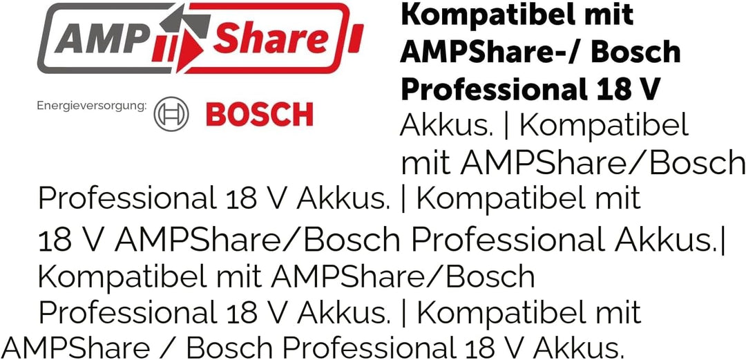FEIN 2-Gang Akku-Bohrschrauber ABS 18 Q AS Set 5Ah mit bürstenlosem Motor und QuickIN Schnittstelle