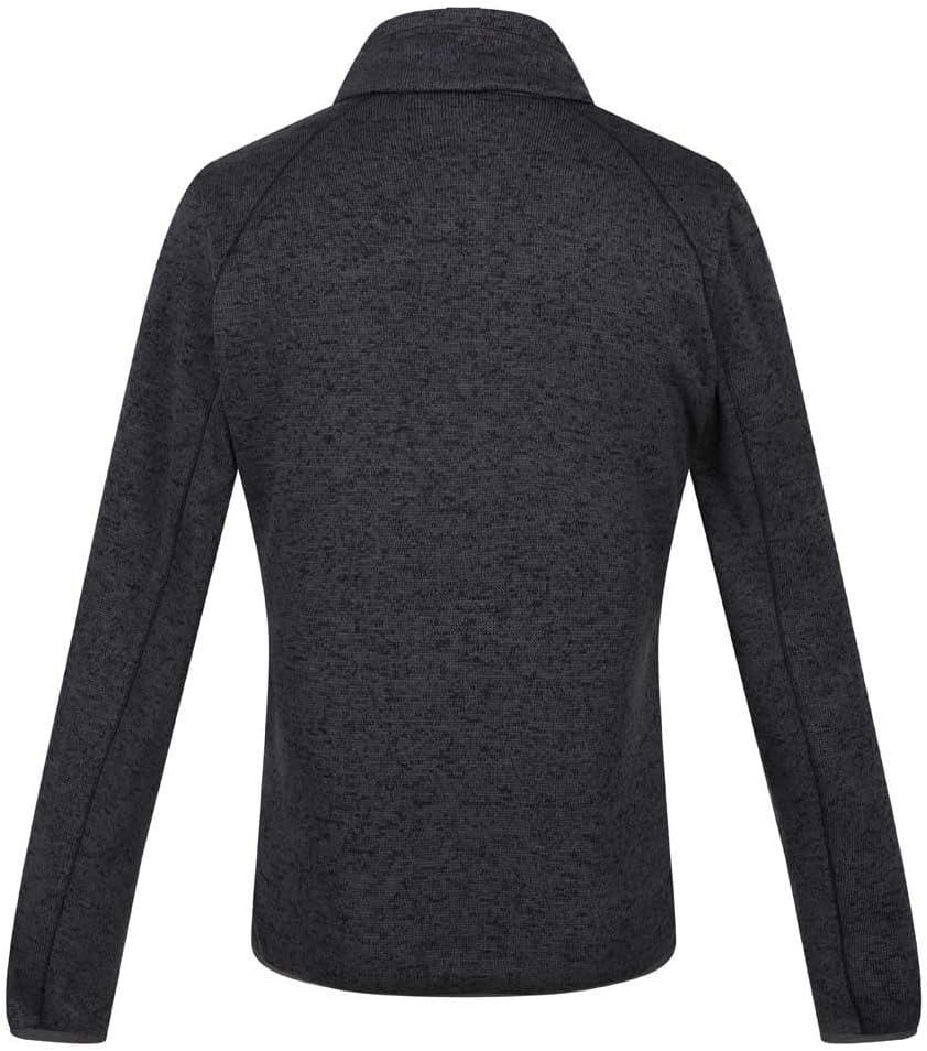 Regatta Damen Women&