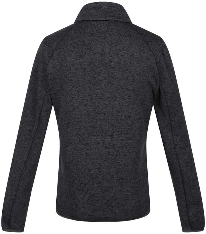Regatta Damen Women&