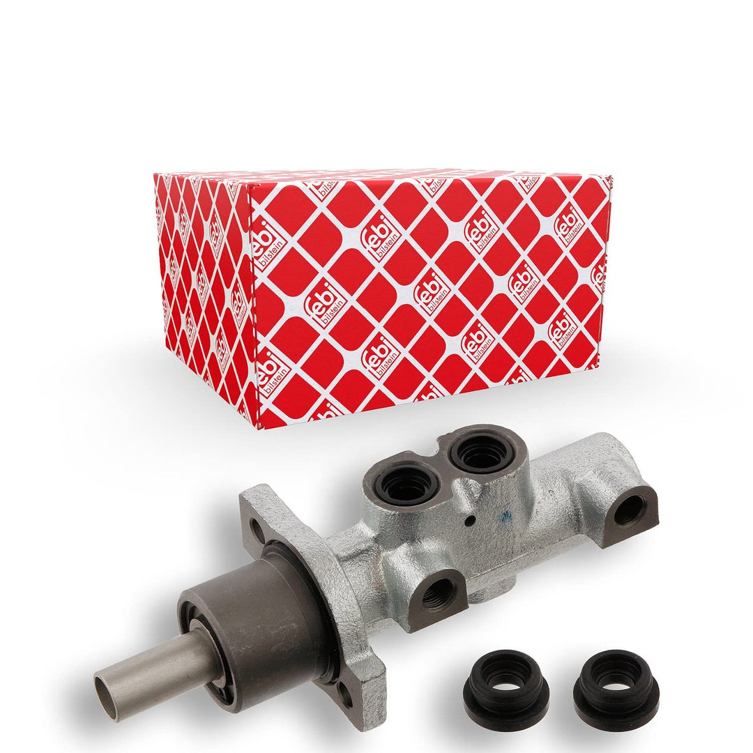 febi bilstein 31740 Hauptbremszylinder , 1 Stück
