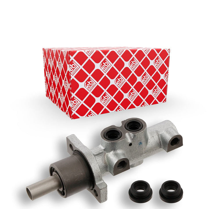 febi bilstein 31740 Hauptbremszylinder , 1 Stück