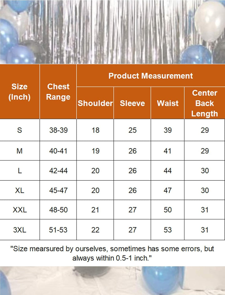 Coofandy Men's Floral Tuxedo Jacket Luxury Embroidered Suit Wedding Blazer Dinner Tuxedo for Party R