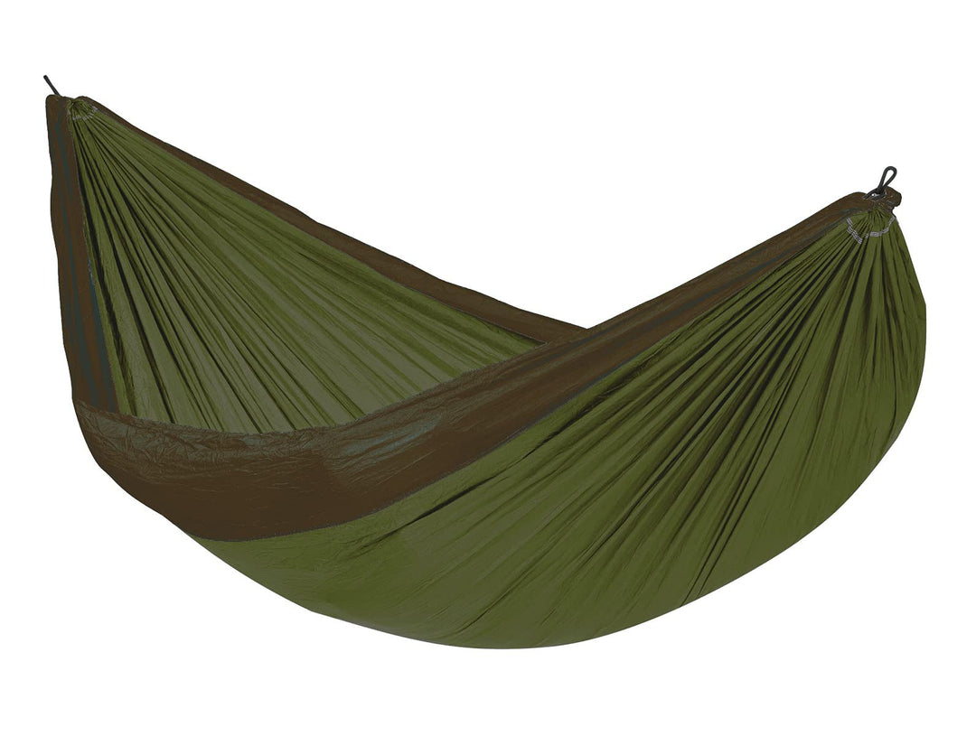 Tropilex 'Outdoor' Hängematte, Heer, Heer