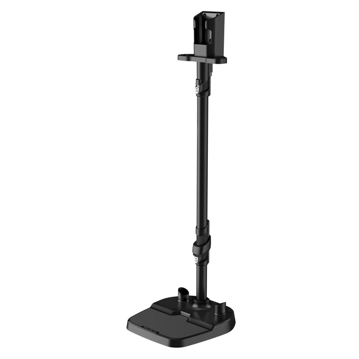 Rowenta ZR905003 X-Force | für alle X-Force Flex 14.60 RH99xx Modelle Docking Station | schnelle Rei