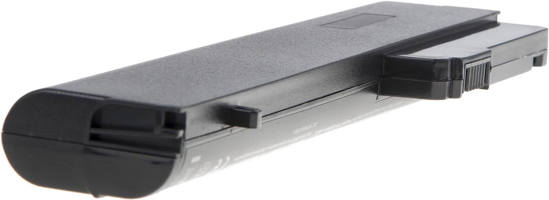Green Cell Laptop Akku HP MS06 MS06XL HSTNN-DB22 HSTNN-FB21 HSTNN-FB22 HSTNN-XB21 492549-001 für HP