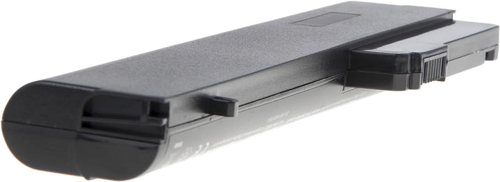 Green Cell Laptop Akku HP MS06 MS06XL HSTNN-DB22 HSTNN-FB21 HSTNN-FB22 HSTNN-XB21 492549-001 für HP