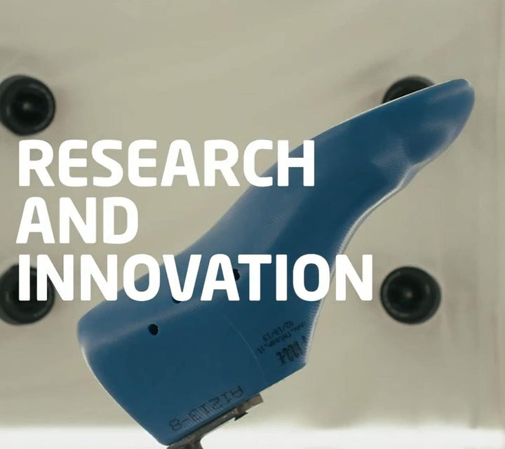 Portwest Steelite Schnürstiefel Albus S2, Grösse: 39, Farbe: Weiss, FW88WHR39 39 EU Weiss, 39 EU Wei