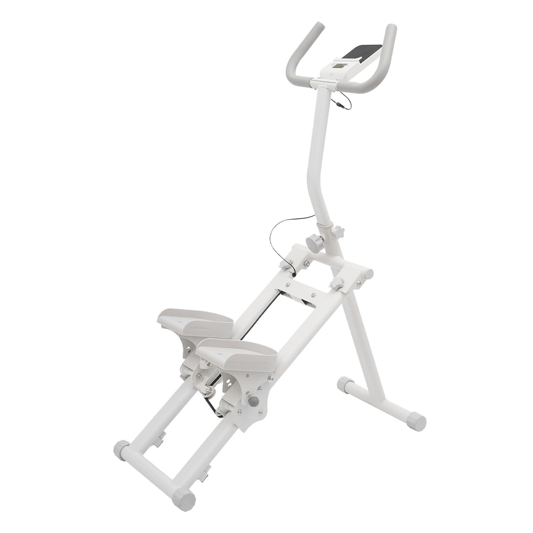 Stair Stepper für Zuhause