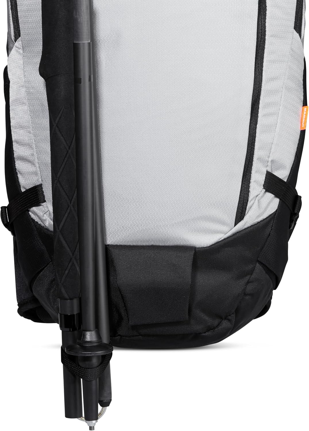 Mammut Lithium 20 Trekking- & Wanderrucksack