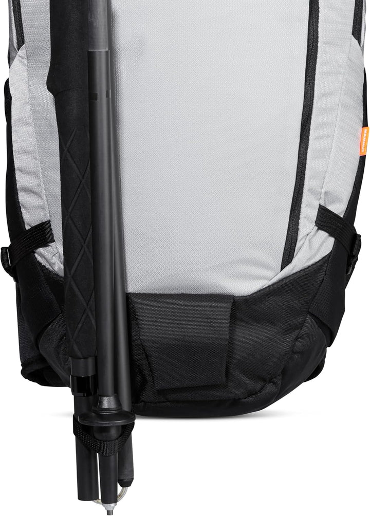 Mammut Lithium 20 Trekking- & Wanderrucksack