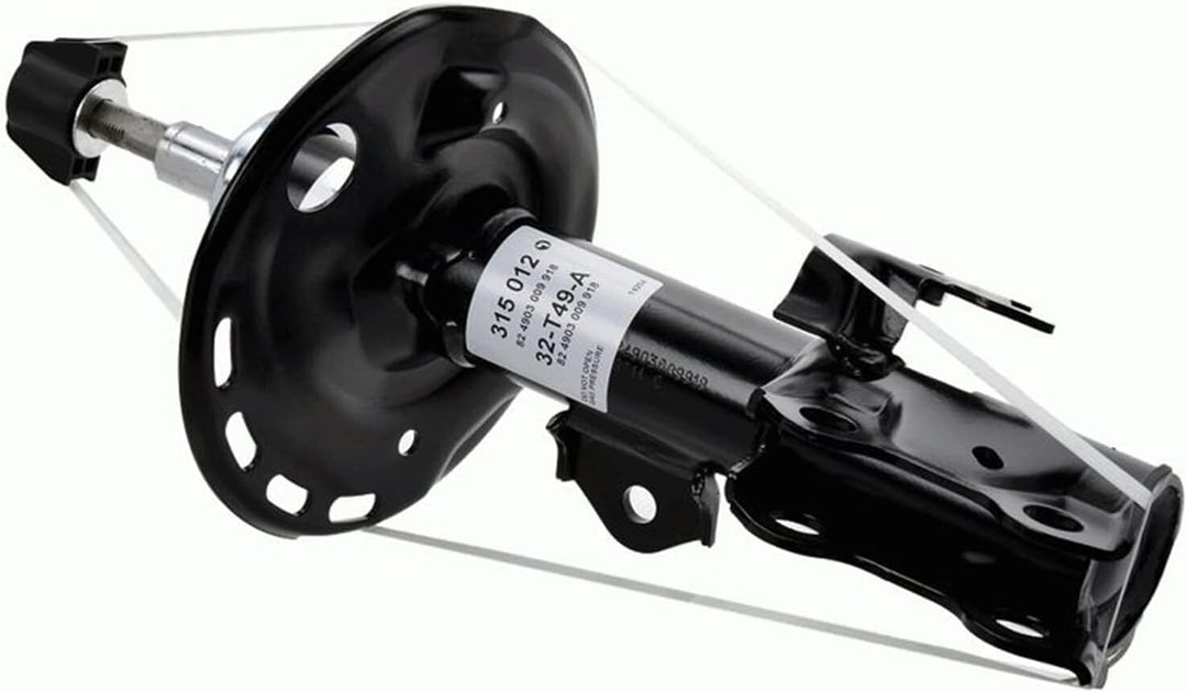 Sachs 315 12 Stodmpfer Federung/Dämpfung 315 012 - links, vorderachse, Federung/Dämpfung 315 012 - l