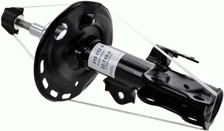 Sachs 315 12 Stodmpfer Federung/Dämpfung 315 012 - links, vorderachse, Federung/Dämpfung 315 012 - l