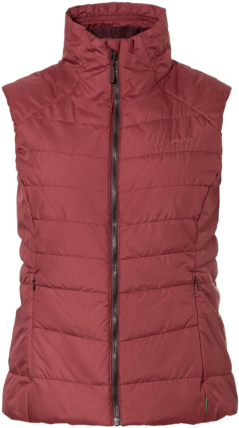 VAUDE Damen Women&