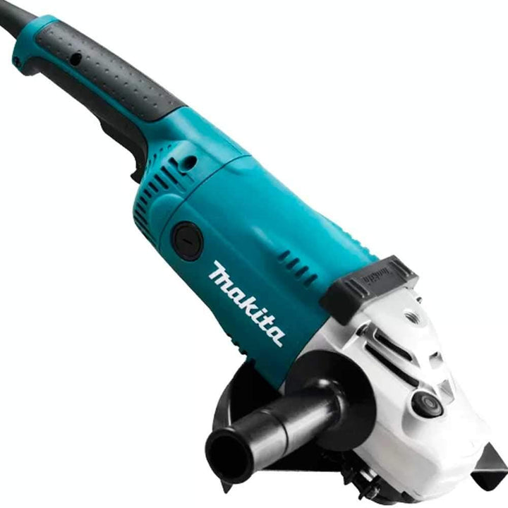 MEULEUSE MAKITA Ø 230 MM 2200 W - GA9020