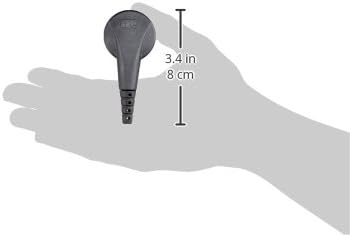 Herth+Buss 51306104 Stecker