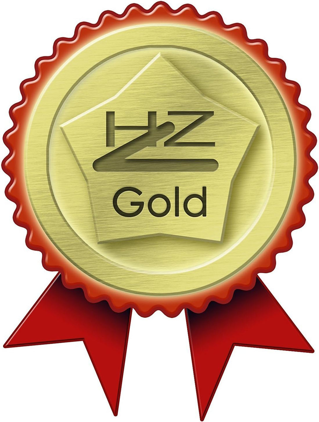 Nacon GM-300 Optical Gaming Maus (2500dpi, mehrfarbige Beleuchtung)