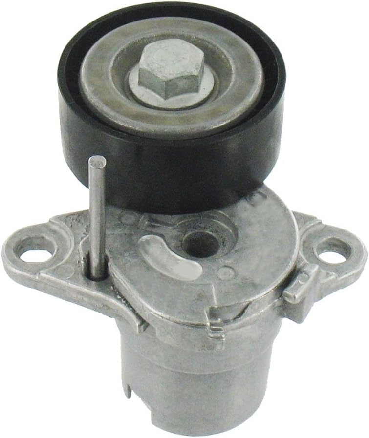 SKF VKM 31160 Spannrollensatz für Nebentrieb