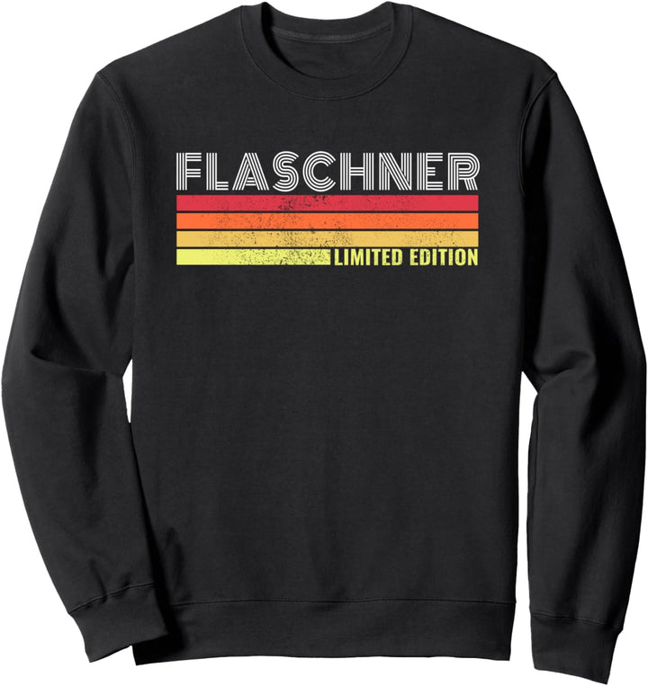 Klempner Zubehör Handwerker Beruf Dach Blech Flaschner Sweatshirt