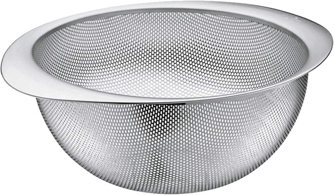 Küchenprofi Seiher Deluxe-Kp2506002826/grau