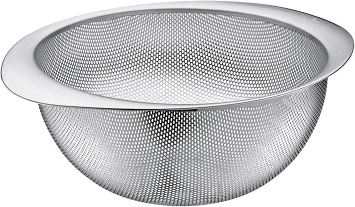 Küchenprofi Seiher Deluxe-Kp2506002826/grau