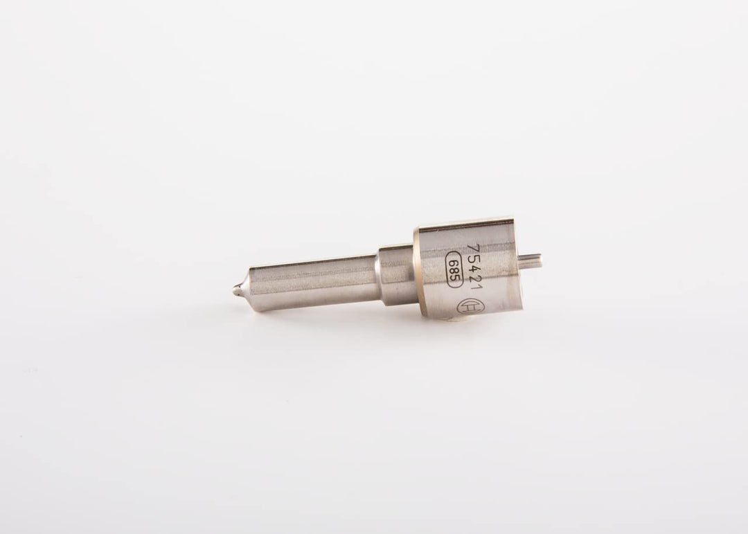 BOSCH 0433171340 Einspritzdüse