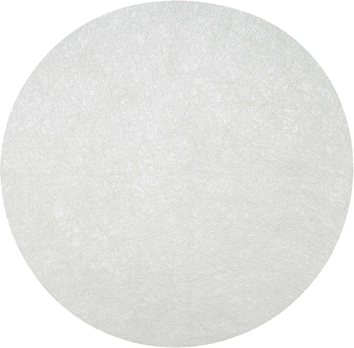 vhbw 6X Aktivkohlefilter, 6X Fettfilter Ersatz für Moulinex AD-5 für Fritteuse - 12-TLG. Filter-Set