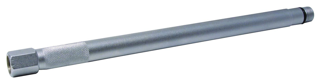 Laser 3781 3781 Adapter für Kompressionsdruckmesser – Lang