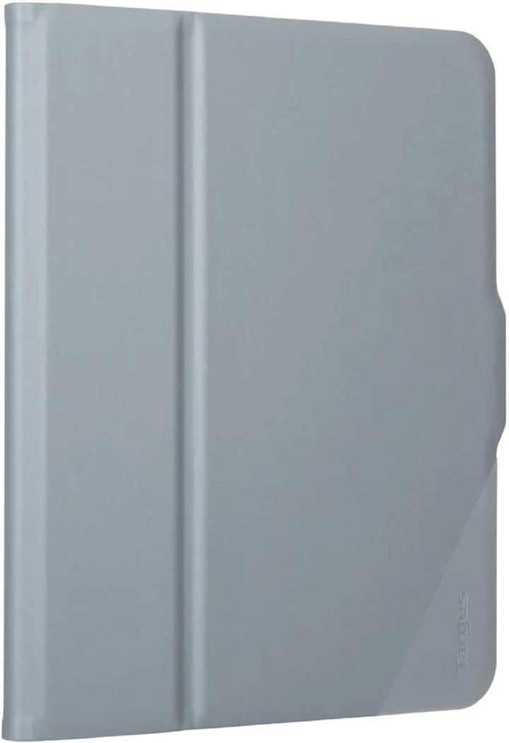 Targus VersaVu THZ93511GL Tasche für iPad (10. Generation) 10,9-Zoll - Silber Integrierte Halterung