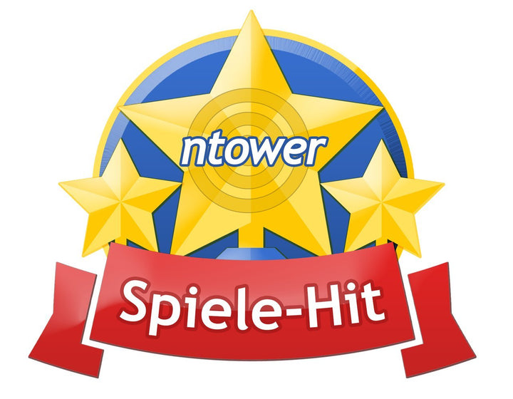 Fire Emblem Fates: Vermächtnis - [3DS] Nintendo 3DS Vermächtnis, Nintendo 3DS Verm&#xE4;chtnis