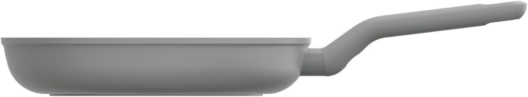 Berghoff Leo Balance Antihaft-Pfanne 24cm - Bratpfanne induktion - für alle Herdarten - Pfannen ohne