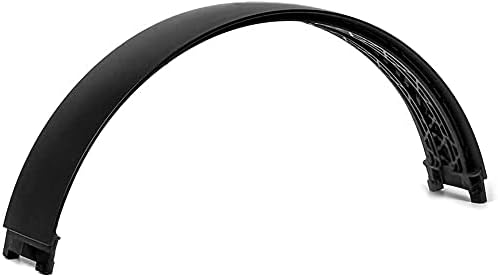 QKIIP Studio 3 Replacement Headband, Top Arch Band Compatible with Beats Studio 3 Wireless headphone