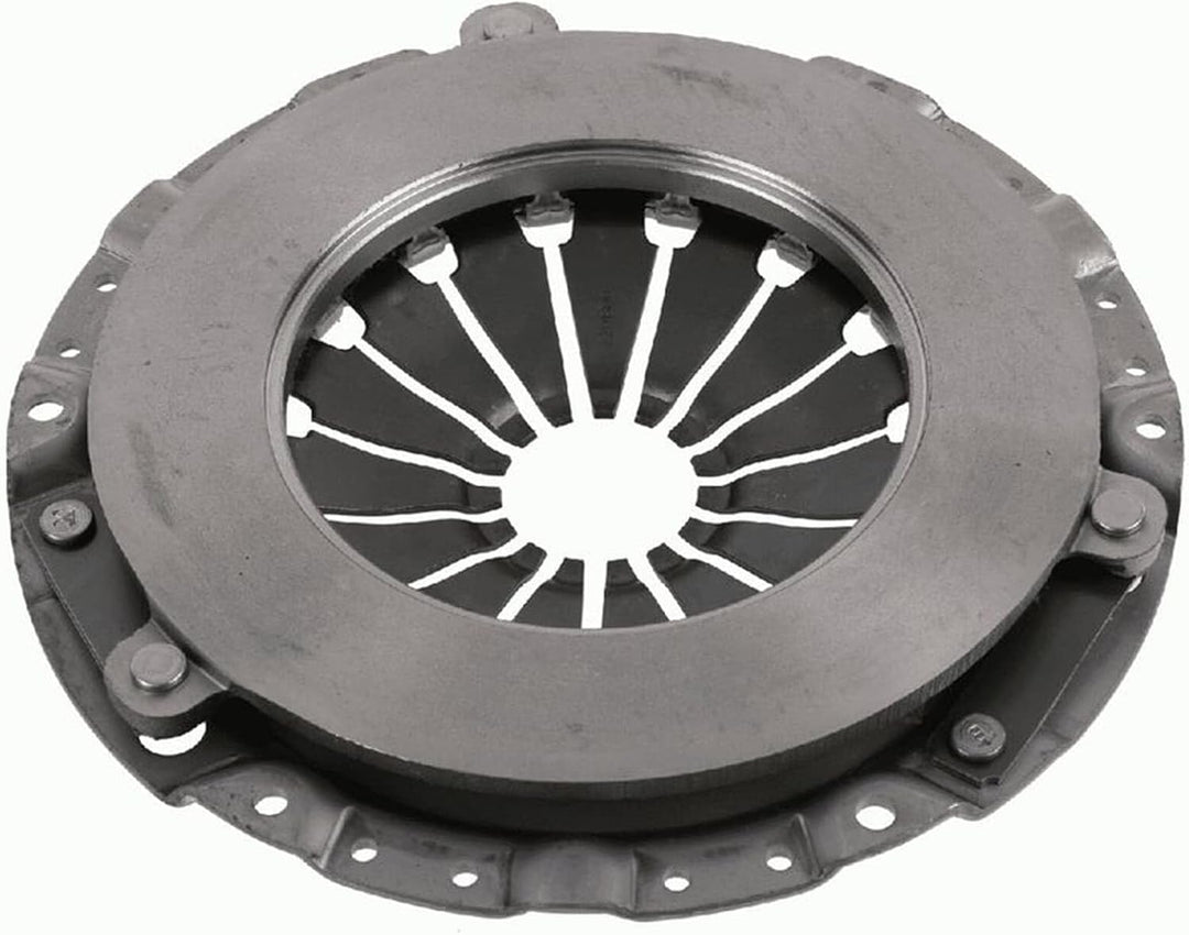 Sachs 3000846001 Kupplung