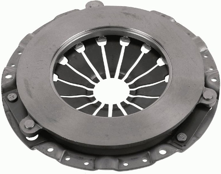 Sachs 3000846001 Kupplung